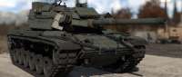 IDF Magach 6C