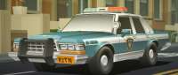 Chevrolet Caprice