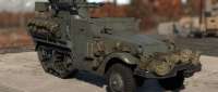 IDF M3 (TCM-20)