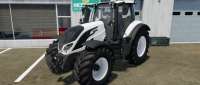 Valtra T Series