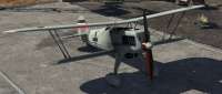 Heinkel He 51 A-1