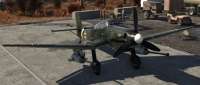 Junkers Ju 87 G-1