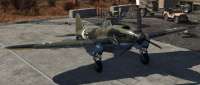 Ilyushin Il-2
