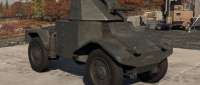 Panhard 178 (SA35)