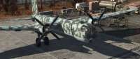 Heinkel He 177 A-5