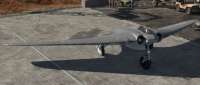 Horten Ho 229 V3
