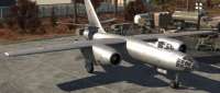 Ilyushin Il-28