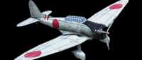 Aichi D3A1