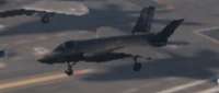 Lockheed Martin F-35 Lightning II