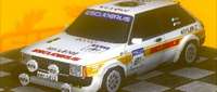 Talbot Sunbeam Lotus