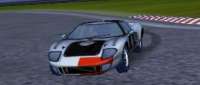 Ford GT40