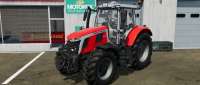 Massey Ferguson 6S