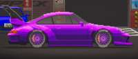 RWB Rotana