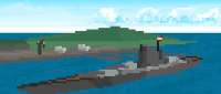 Brooklyn Navy Yard Pennsylvania-class