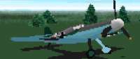 Messerschmitt Bf 109 K