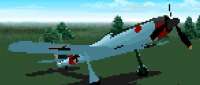 Focke-Wulf Fw 190 D-9