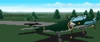 Junkers Ju 88