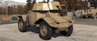 Panhard Pz.Sp.Wg.P204(f) KwK