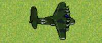 Messerschmitt Me 323 Gigant