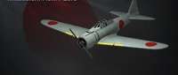 Mitsubishi Heavy Industries A6M1