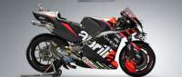 Aprilia RS-GP