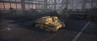 Fiat-SPA Semovente L40 da 47/32