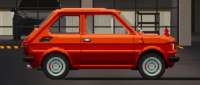 Fiat 126