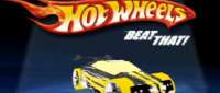 Hot Wheels SpecTyte