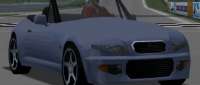 BMW Z3