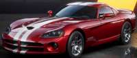 Dodge Viper