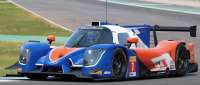 Ligier JS P320