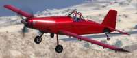 Air Tractor AT-802