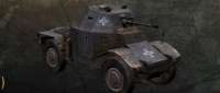 Panhard 178