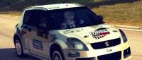 Suzuki Swift R2