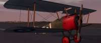 Sopwith Camel