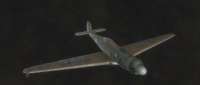 Focke-Wulf Ta-152