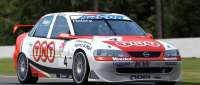Opel Vectra Super Touring