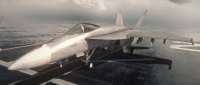 Boeing F/A-18E Super Hornet
