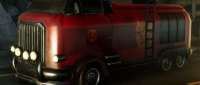 GM Futurliner