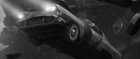 Ford Thunderbird