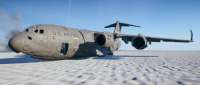 Boeing C-17