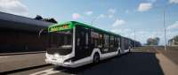 MAN NG330 Lion`s City 19C