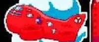 Made for Game Airship