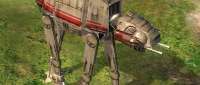 Star Wars AT-AT