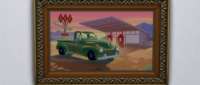 Ford F1