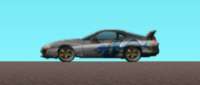 Supra