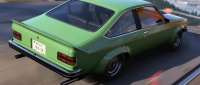 Holden Torana