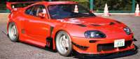 Supra