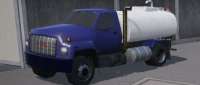 GMC Topkick