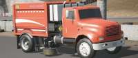 International 4700